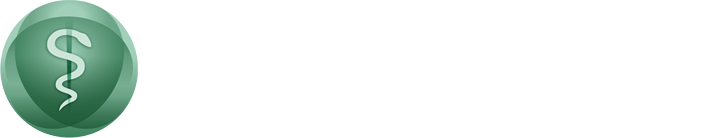 Logo do portal